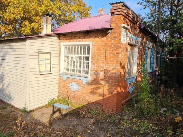 Дом продажа в Немышлянский, Хорошево
