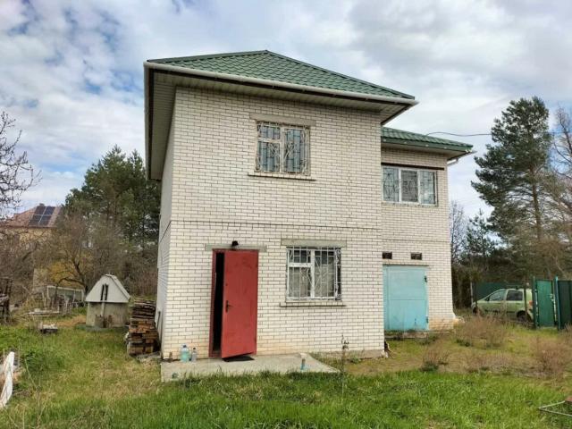Дом продажа в Николаевке, Винницкой области