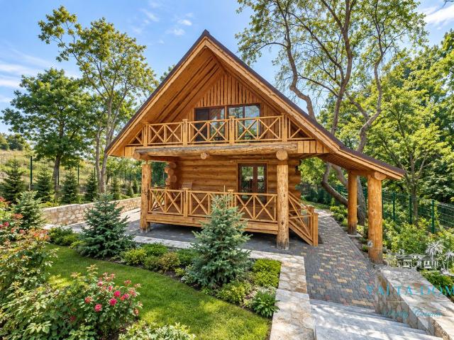 Дом продажа в Новое Отрадное, Отрадное