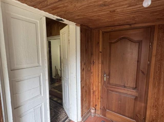 Дом продажа в Почаїв, Кременецький район