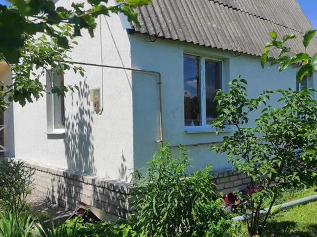 Дом аренда в Рожнях, Винницкой области