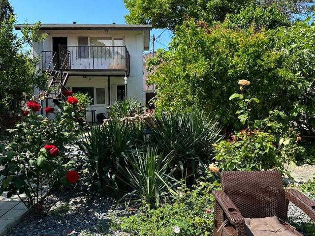 Дом продажа в Севастополь