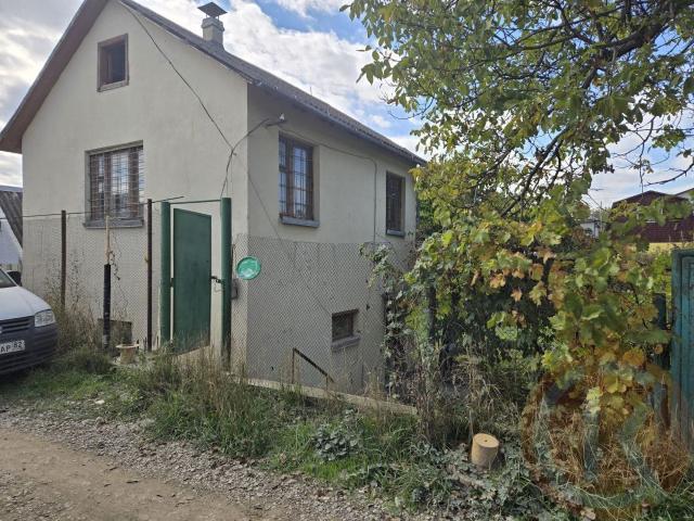 Дом продажа в Симферополь, Республика Крым