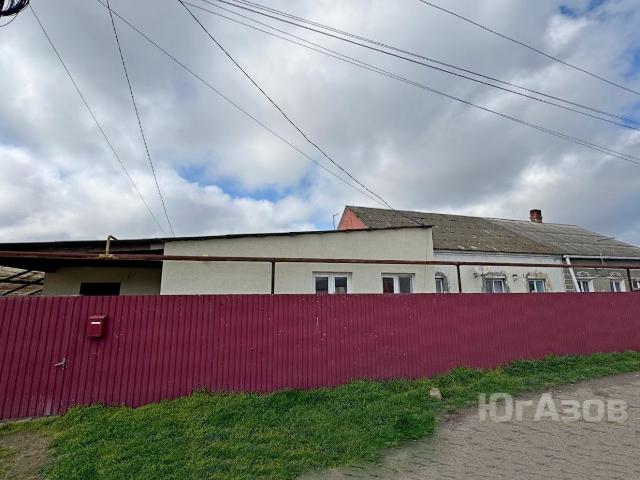 Дом продажа в Старотитаровская, Темрюкский район