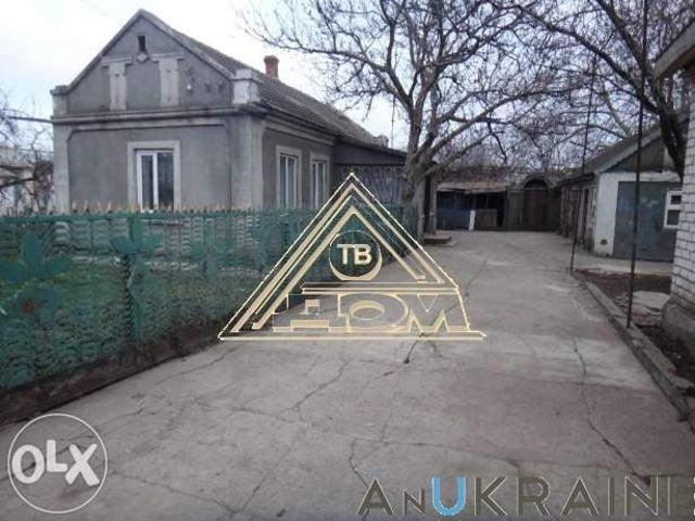 Дом продажа в Дачном, Днепропетровской области