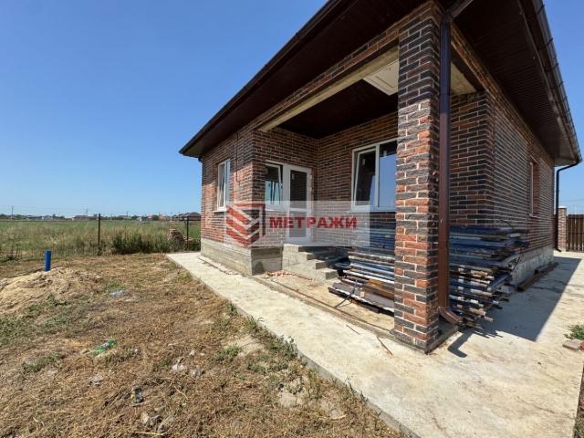 Дом продажа в Темрюк, Краснодарский Край