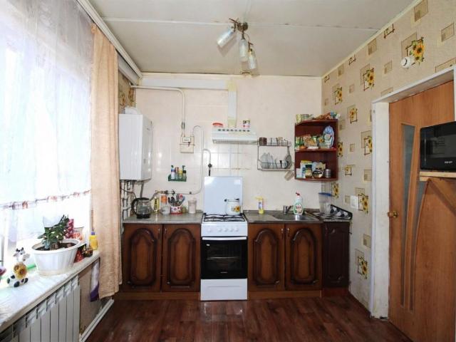 Дом продажа в Туймазинский Р-н, Башкортостан Респ