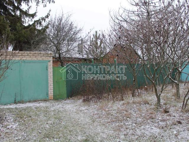Дом продажа в Высоком, Донецкой области