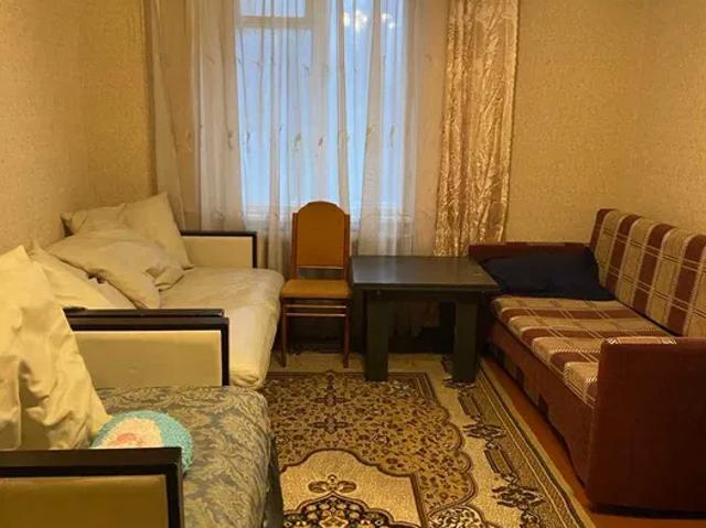 Дом аренда в Залесье, Винницкой области