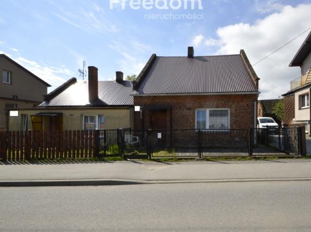 Dom na sprzedaż w Kępno, Wielkopolskie