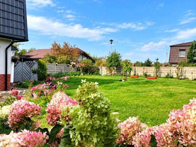 Dom na sprzedaż w Kołobrzeg, powiat kołobrzeski