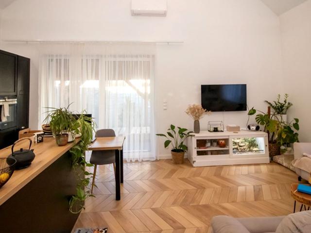 Dom na sprzedaż w Opole, Opolskie