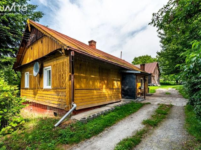Dom na sprzedaż w Podkarpackie