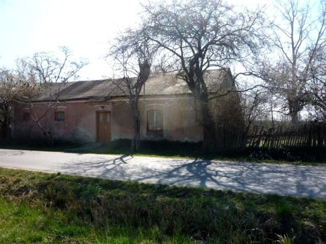 Dom na sprzedaż w Zduny, Łódzkie