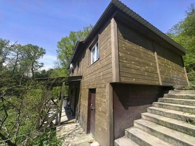 Дом продажа в Краснодарский Край