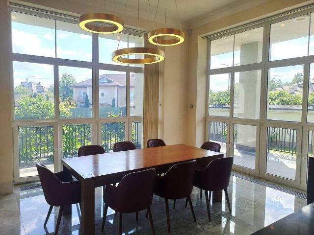 Дом аренда в Иванковичах, Винницкой области