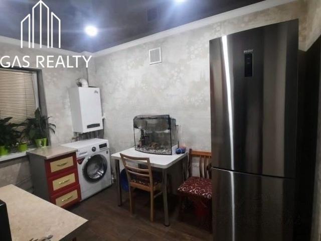 Дом продажа в Пятигорск, Ставропольский Край