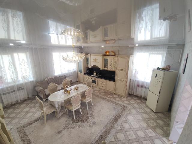 Дом продажа в Арзамас, Тыва Республика
