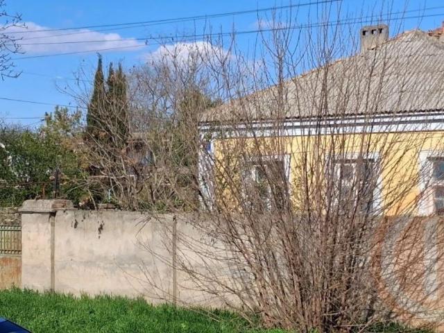 Дом продажа в Евпатория