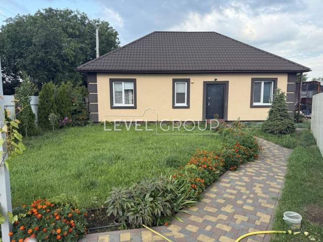Дом продажа в Старом, Винницкой области