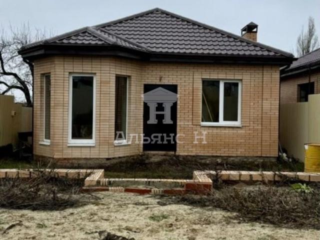Дом продажа в Азов, Ростовская область