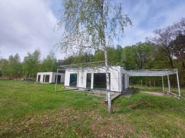 Дом продажа в Винницкой области