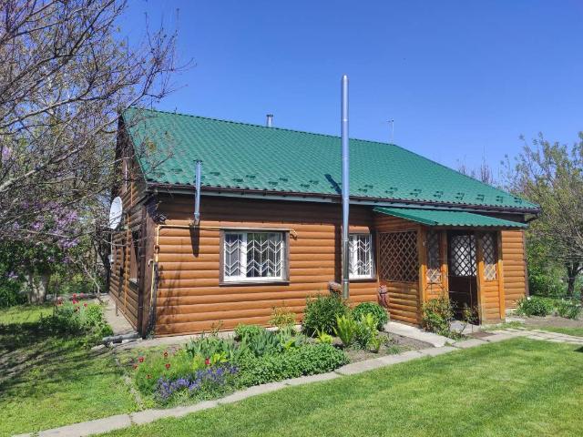 Дом продажа в Сомковой Долине, Винницкой области