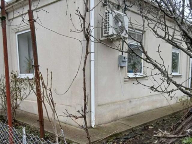 Дом продажа в Днепропетровской области