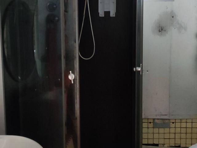 Дом продажа в Ставропольский Край