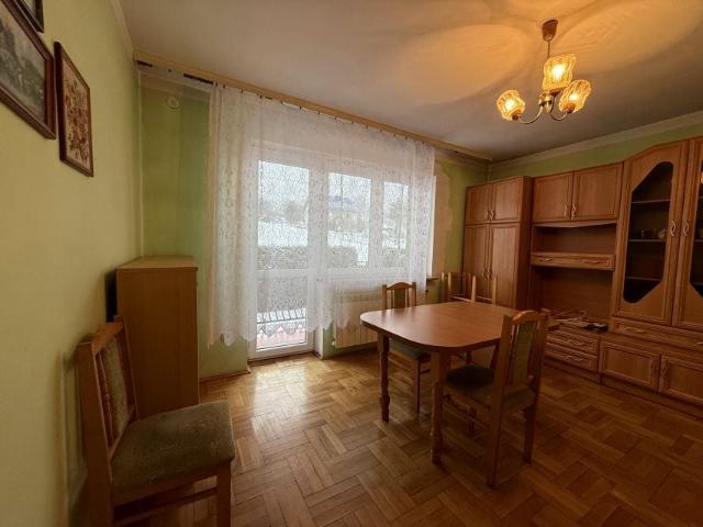 Dom na sprzedaż w Sobolów, Małopolskie