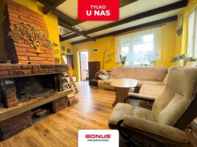 Dom na sprzedaż w Szczecin, Zachodniopomorskie