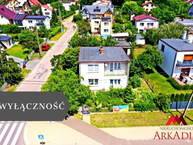 Dom na sprzedaż w Włocławek, Kujawsko-pomorskie