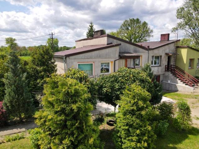 Dom na sprzedaż w Góra, Dolnośląskie