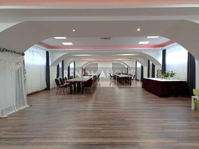 Dom na sprzedaż w Kunice, Dolnośląskie