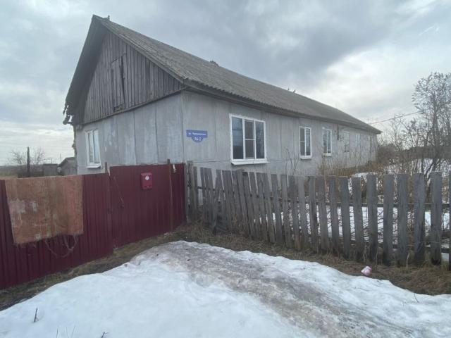 Дом продажа в Свердловская область