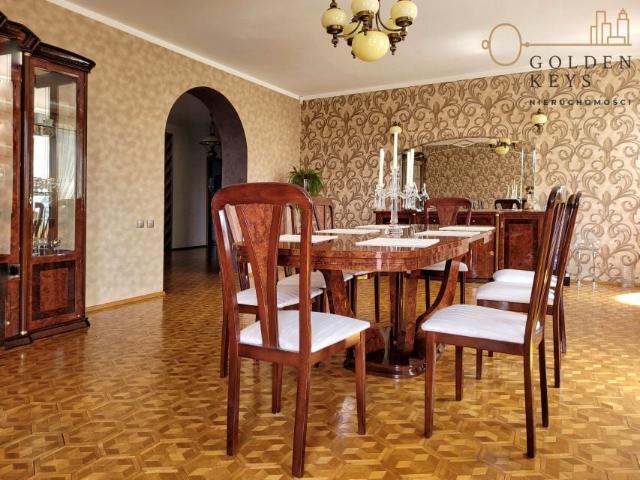 Dom na sprzedaż w Andrychów, Małopolskie
