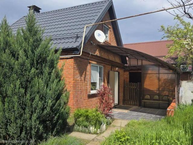 Дом продажа в Новотитаровская Ст-ца, Краснодарский Край