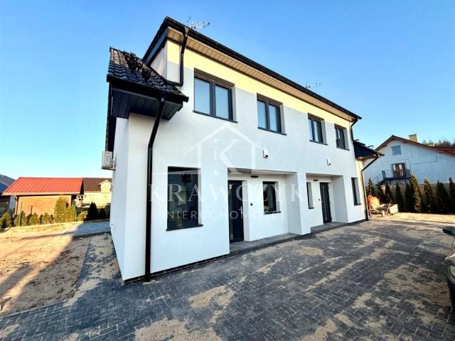 Dom na sprzedaż w Szczecin, Zachodniopomorskie