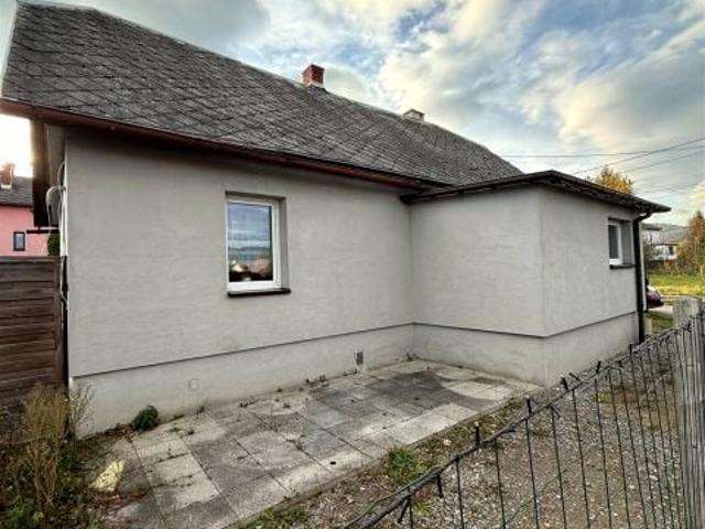 Dom na sprzedaż w Buczkowice, Śląskie