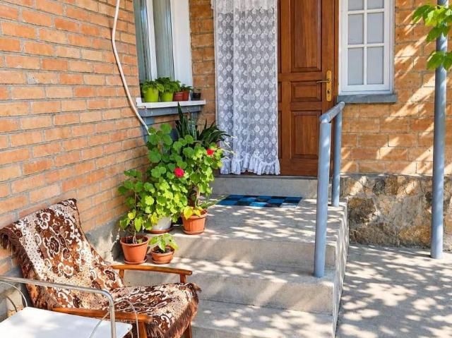 Дом продажа в Подільський район, Кропивницький