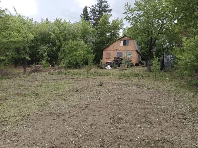Дом продажа