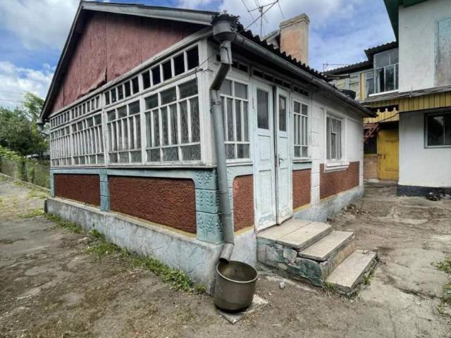 Дом продажа в Ровно