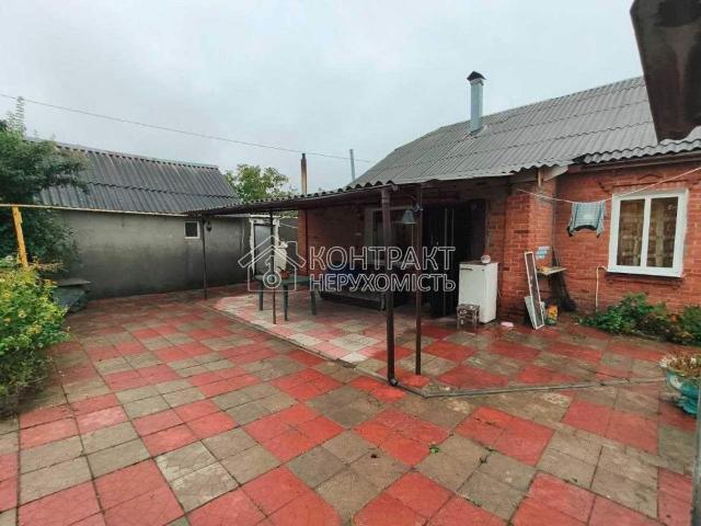 Дом продажа в Коротич, Харківський район