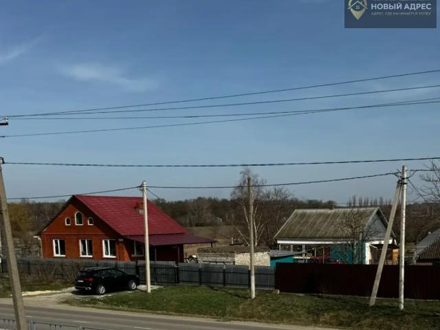 Дом продажа в Краснодарский Край