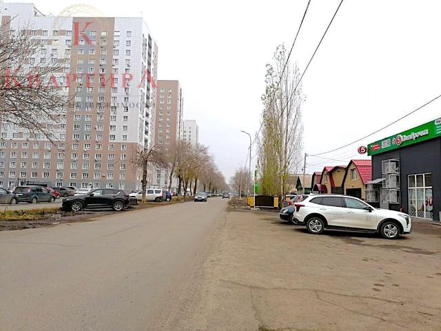 Дом продажа в Оре
