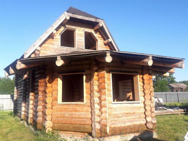 Дом продажа в Тыва Республика