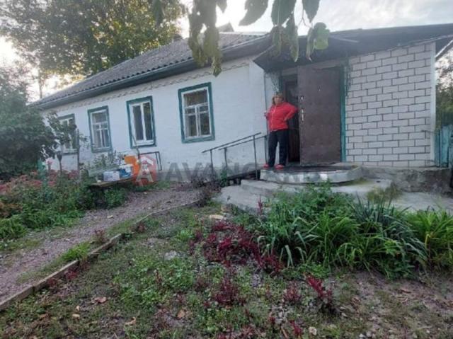 Дом продажа в Сунки, Черкаський район