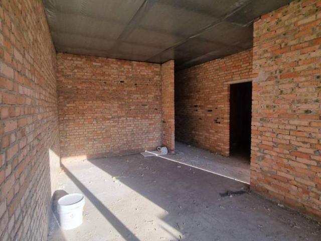 Дом продажа в Масив Макарова, Обарів