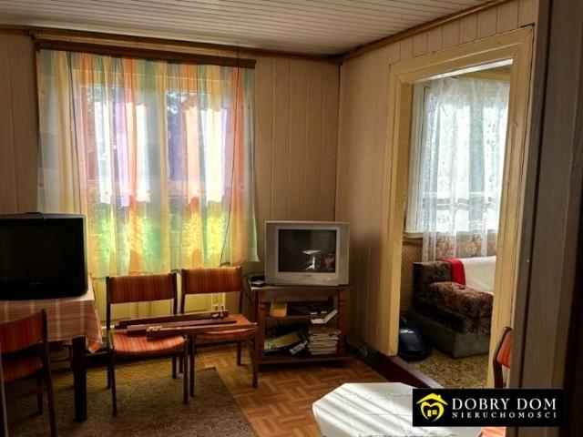 Dom na sprzedaż w Bielsk Podlaski, Podlaskie
