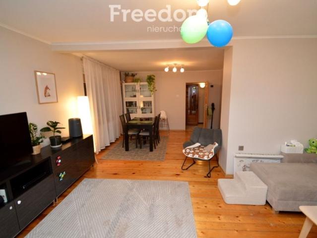 Dom na sprzedaż w Opole, Opolskie